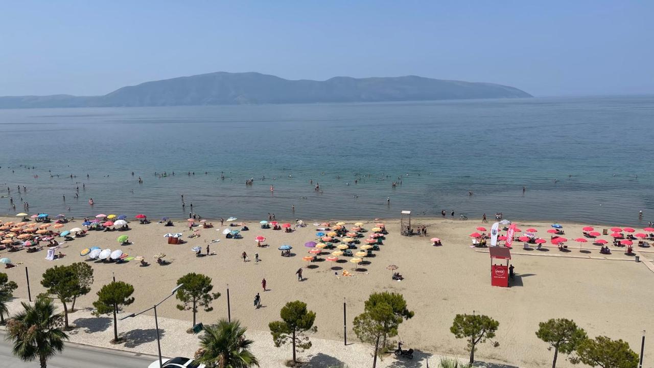 Marina Premium & Hotel 4*