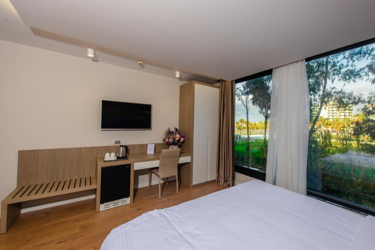 Marina Premium &