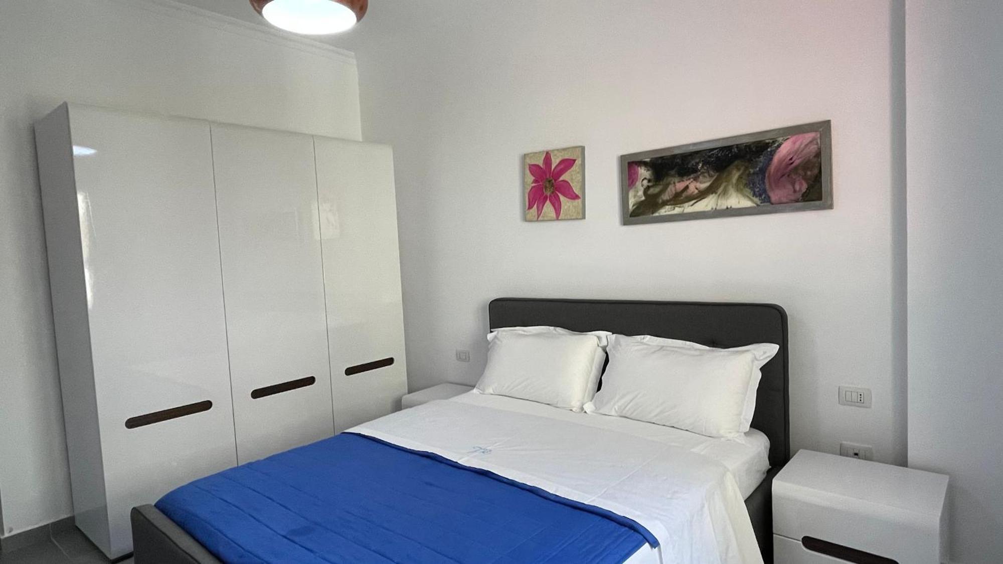 Marina Premium & Hotel 4*