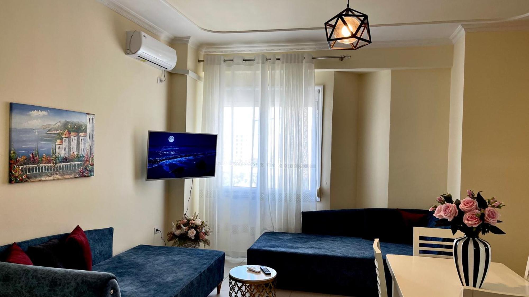 Marina Premium &