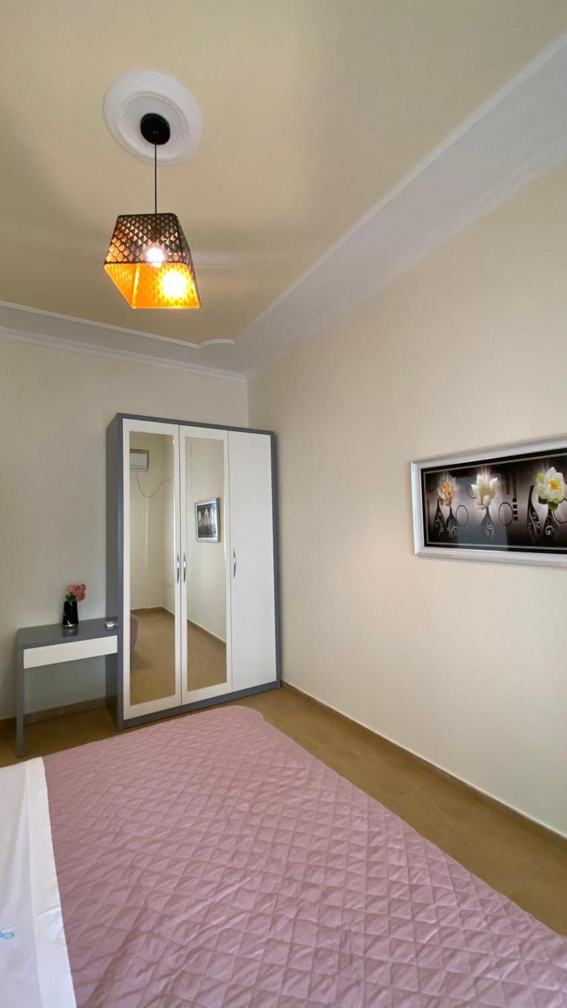 Hotel Marina Premium & 4*