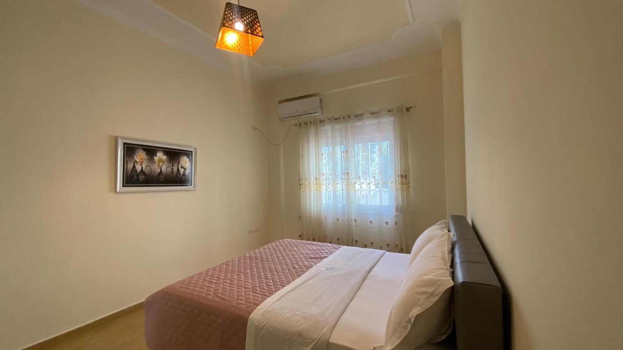 Marina Premium & Hotel 4*