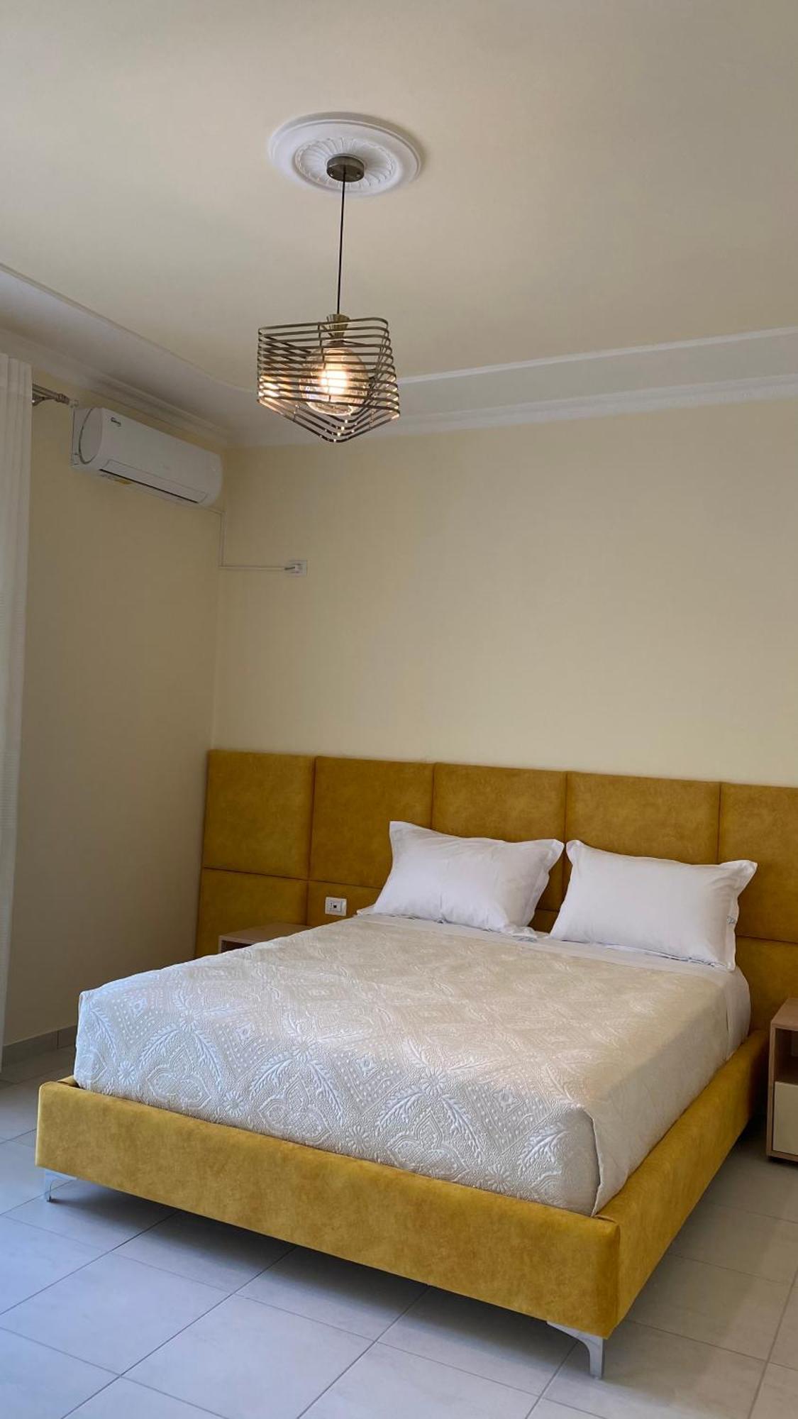 Marina Premium & Hotel 4*