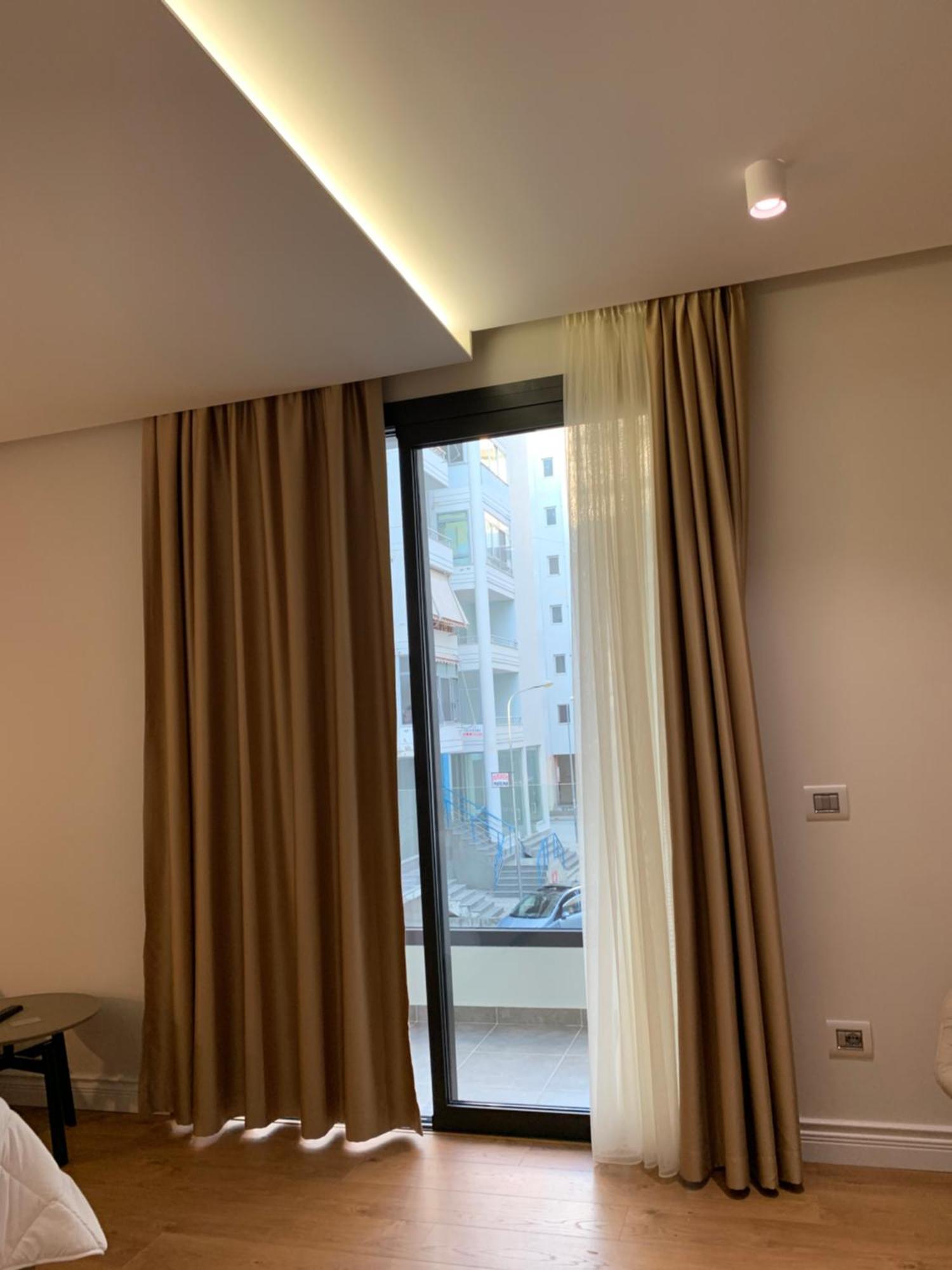 Marina Premium &