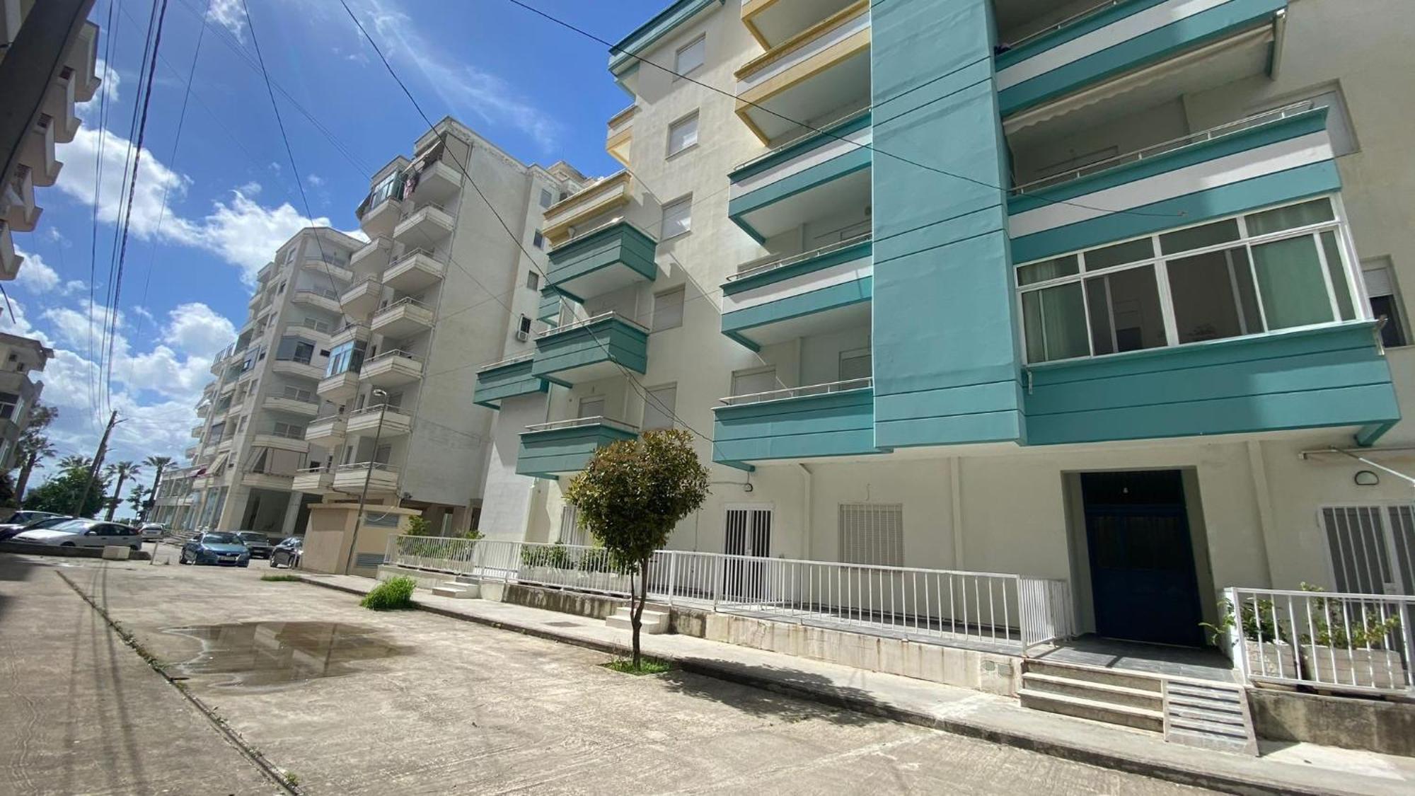 Hotel Marina Premium & 4*