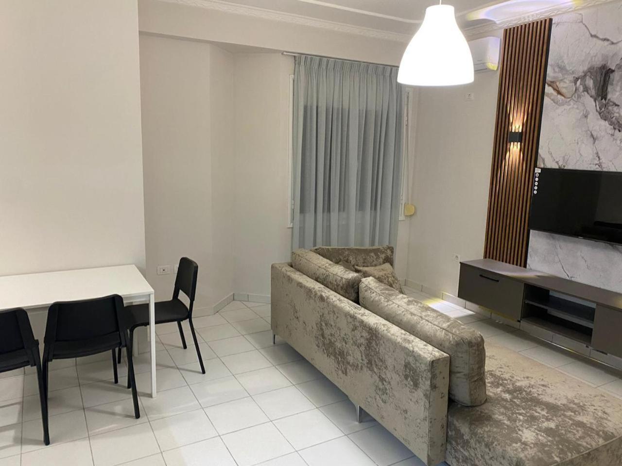 Hotel Marina Premium &