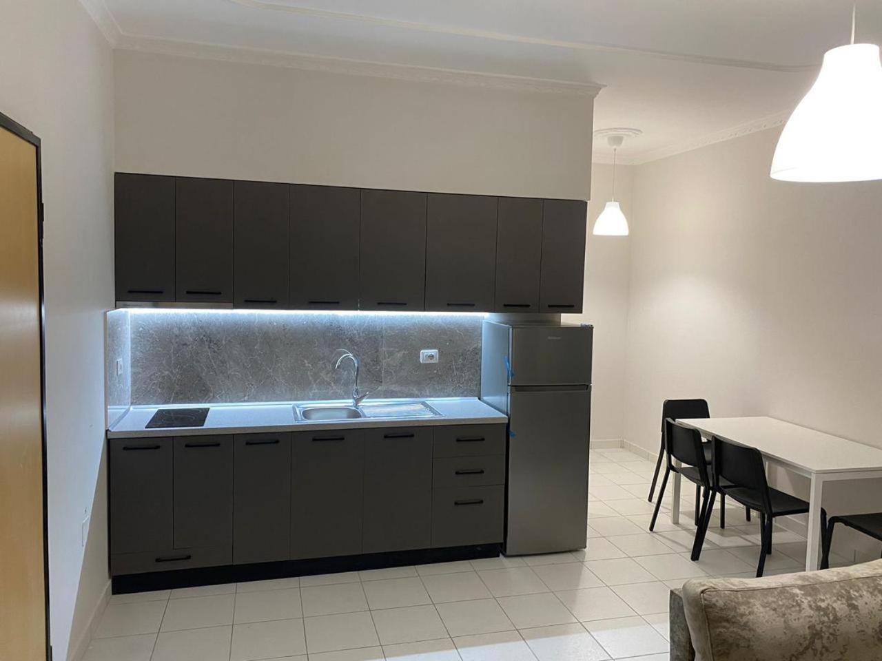 Hotel Marina Premium & 4*