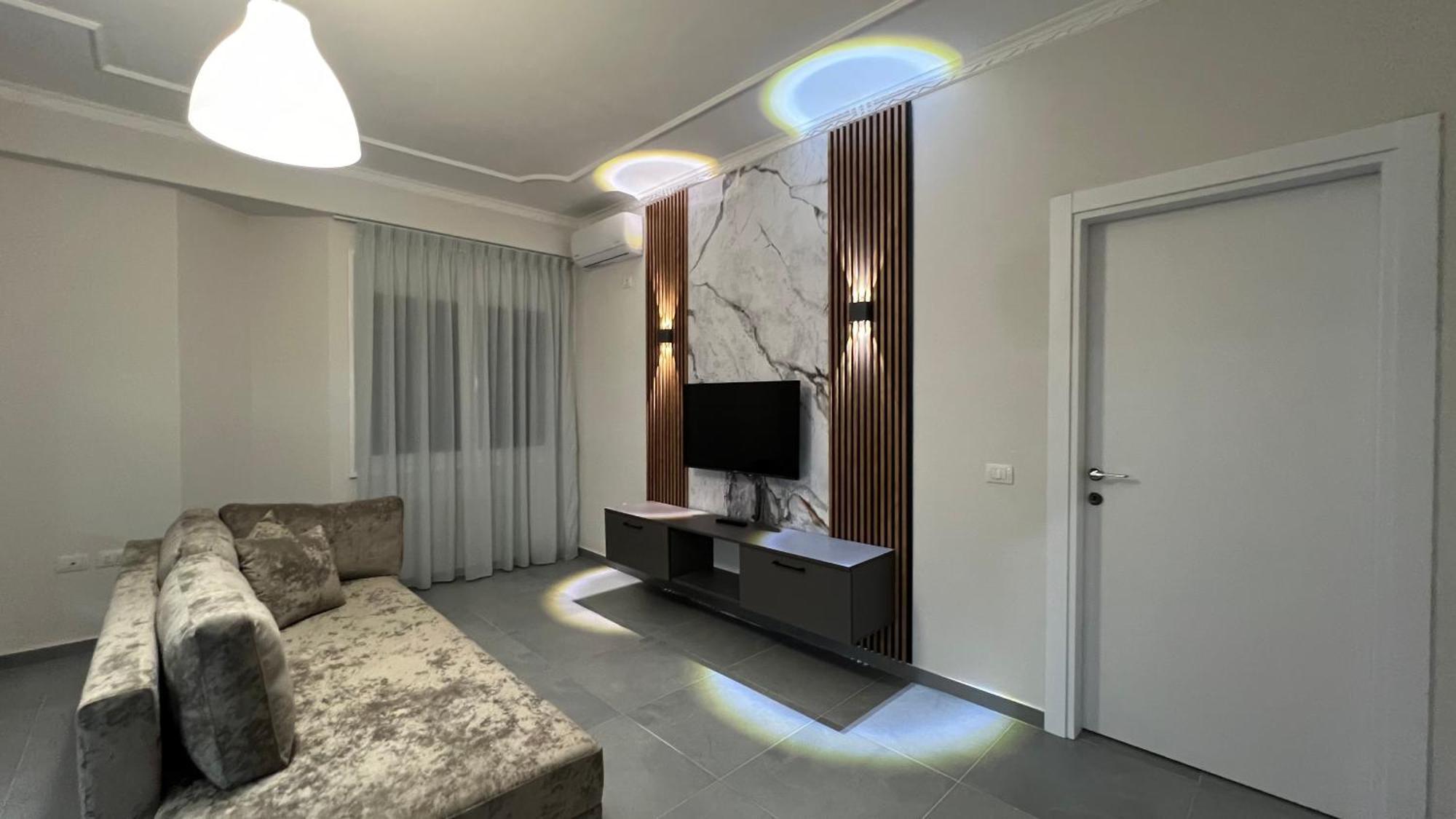 Marina Premium & Hotel 4*