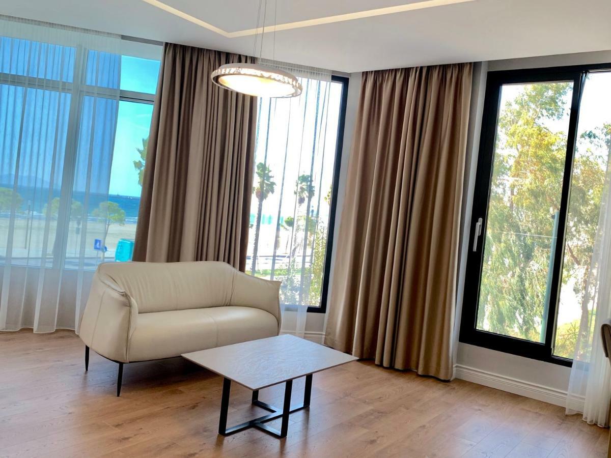 Hotel Marina Premium & 4*