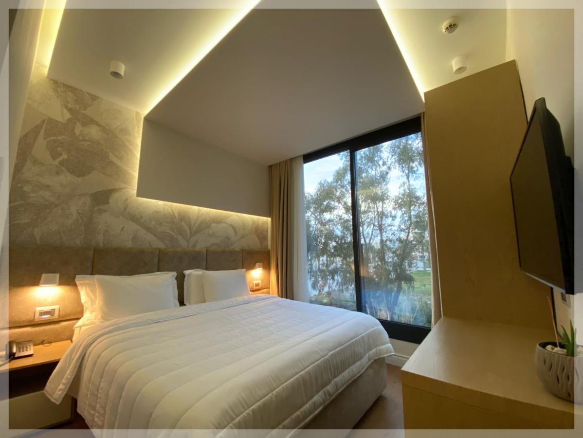 Marina Premium & Vlore